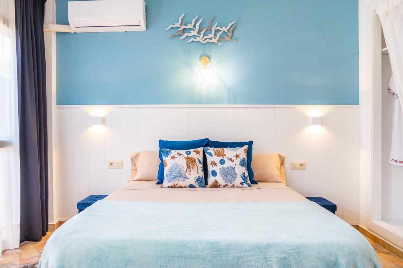 Lovely And Quiet Apartament