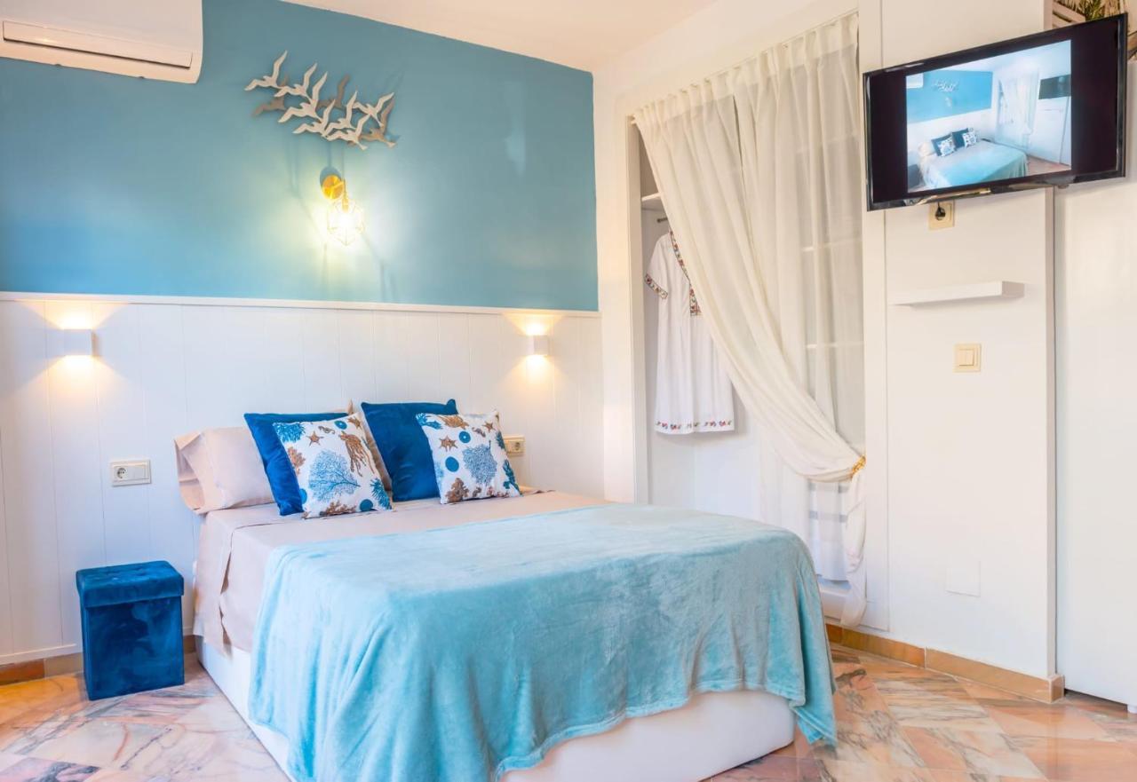 Lovely And Quiet Apartament *