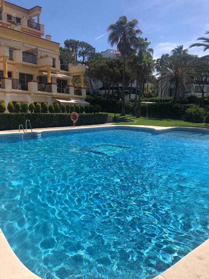 Lovely And Quiet * Marbellac